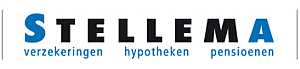 Logo Stellema Verzekeringen