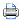 Print deze pagina